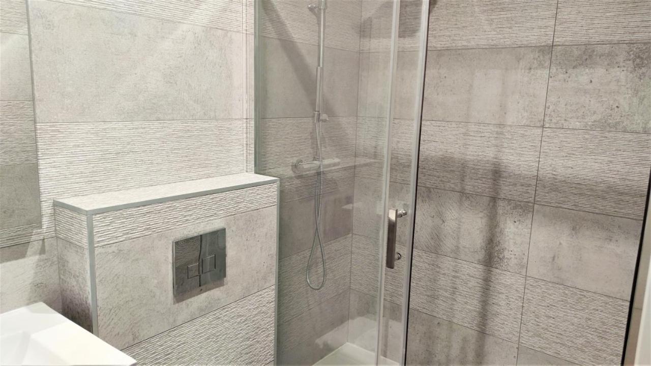 Appartement Hypercentre Lamartine 001